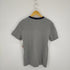 ナイキ NIKE スウォッシュロゴ リンガーTシャツ メンズ JPN:M