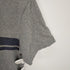 ナイキ NIKE スウォッシュロゴ リンガーTシャツ メンズ JPN:M