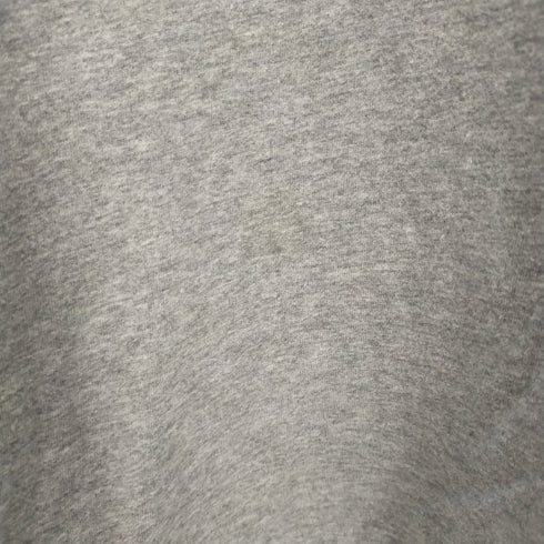 ナイキ NIKE スウォッシュロゴ リンガーTシャツ メンズ JPN:M
