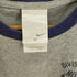 ナイキ NIKE スウォッシュロゴ リンガーTシャツ メンズ JPN:M
