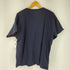 ダブルアールエル ラルフローレン RRL RALPH LAUREN リバーシブルコットンTシャツ ダブルフェイス メンズ