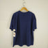 ヘインズ Hanes フロントプリント 半袖カットソー メンズ JPN:XL
