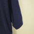 ヘインズ Hanes フロントプリント 半袖カットソー メンズ JPN:XL