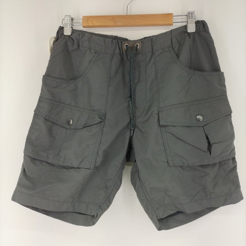 サージュデクレ SAGE DE CRET 別注M43 ショートパンツ メンズ M