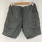 サージュデクレ SAGE DE CRET 別注M43 ショートパンツ メンズ M