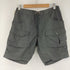 サージュデクレ SAGE DE CRET 別注M43 ショートパンツ メンズ M