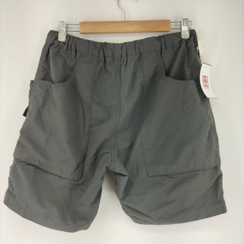 サージュデクレ SAGE DE CRET 別注M43 ショートパンツ メンズ M