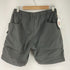 サージュデクレ SAGE DE CRET 別注M43 ショートパンツ メンズ M