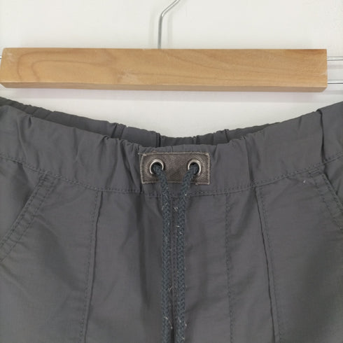 サージュデクレ SAGE DE CRET 別注M43 ショートパンツ メンズ M