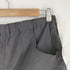 サージュデクレ SAGE DE CRET 別注M43 ショートパンツ メンズ M