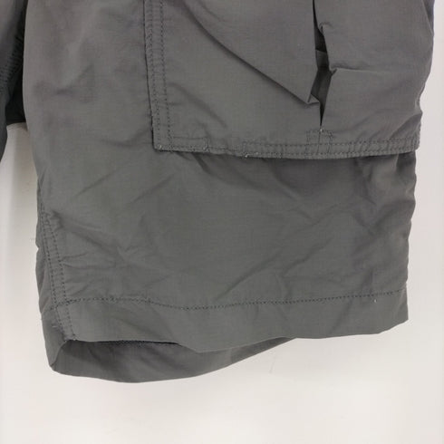 サージュデクレ SAGE DE CRET 別注M43 ショートパンツ メンズ M