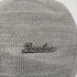 ボルサリーノ Borsalino ウールコットンキャスケット メンズ