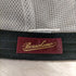 ボルサリーノ Borsalino ウールコットンキャスケット メンズ