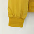 ザラ ZARA フルジップナイロンジャケット メンズ L