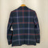 キディル スタンダード KIDILL STANDARD 20AW Tailored Jacket メンズ JPN:2