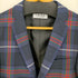 キディル スタンダード KIDILL STANDARD 20AW Tailored Jacket メンズ JPN:2