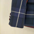 キディル スタンダード KIDILL STANDARD 20AW Tailored Jacket メンズ JPN:2