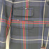 キディル スタンダード KIDILL STANDARD 20AW Tailored Jacket メンズ JPN:2