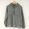カルバンクラインジーンズ Calvin Klein Jeans ヘザーロゴフーディー メンズ M