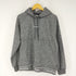 カルバンクラインジーンズ Calvin Klein Jeans ヘザーロゴフーディー メンズ M
