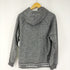 カルバンクラインジーンズ Calvin Klein Jeans ヘザーロゴフーディー メンズ M
