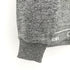 カルバンクラインジーンズ Calvin Klein Jeans ヘザーロゴフーディー メンズ M