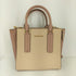 マイケルコース Michael Kors ALESSA アレッサ 2WAYハンドバッグ レディース 服飾品の為無
