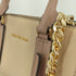 マイケルコース Michael Kors ALESSA アレッサ 2WAYハンドバッグ レディース 服飾品の為無
