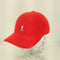 カンゴール KANGOL ファーゴラスペースキャップ レディース S