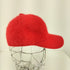 カンゴール KANGOL ファーゴラスペースキャップ レディース S