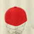 カンゴール KANGOL ファーゴラスペースキャップ レディース S