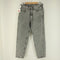 リーバイス Levis 562™ LOOSE TAPER JEANS メンズ W31