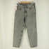リーバイス Levis 562™ LOOSE TAPER JEANS メンズ W31