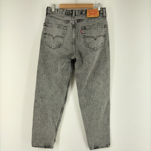 リーバイス Levis 562™ LOOSE TAPER JEANS メンズ W31
