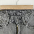 リーバイス Levis 562™ LOOSE TAPER JEANS メンズ W31