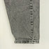リーバイス Levis 562™ LOOSE TAPER JEANS メンズ W31