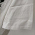 エックスガール X-girl 22SS HEART EMBROIDERY POCKET S/S TEE レディース L