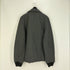 サタデーズ サーフ ニューヨーク SATURDAYS SURF NYC ウール ダブルテーラードジャケット ピーコート メンズ import:XL
