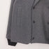 サタデーズ サーフ ニューヨーク SATURDAYS SURF NYC ウール ダブルテーラードジャケット ピーコート メンズ import:XL