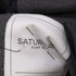 サタデーズ サーフ ニューヨーク SATURDAYS SURF NYC ウール ダブルテーラードジャケット ピーコート メンズ import:XL