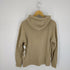 チャンピオン Champion フーデッドスウェットシャツ レディース JPN:XL