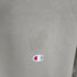 チャンピオン Champion フーデッドスウェットシャツ レディース JPN:XL