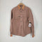 カルバンクラインジーンズ Calvin Klein Jeans デニムシャツジャケット メンズ JPN:M