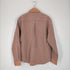 カルバンクラインジーンズ Calvin Klein Jeans デニムシャツジャケット メンズ JPN:M