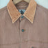 カルバンクラインジーンズ Calvin Klein Jeans デニムシャツジャケット メンズ JPN:M