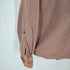 カルバンクラインジーンズ Calvin Klein Jeans デニムシャツジャケット メンズ JPN:M