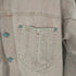 カルバンクラインジーンズ Calvin Klein Jeans デニムシャツジャケット メンズ JPN:M