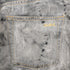 エックスガール X-girl 20SS BLEACHED DENIM SKIRT レディース 1