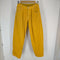 エックスガール X-girl 19SS WIDE TAPERED PANTS レディース 2