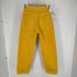 エックスガール X-girl 19SS WIDE TAPERED PANTS レディース 2